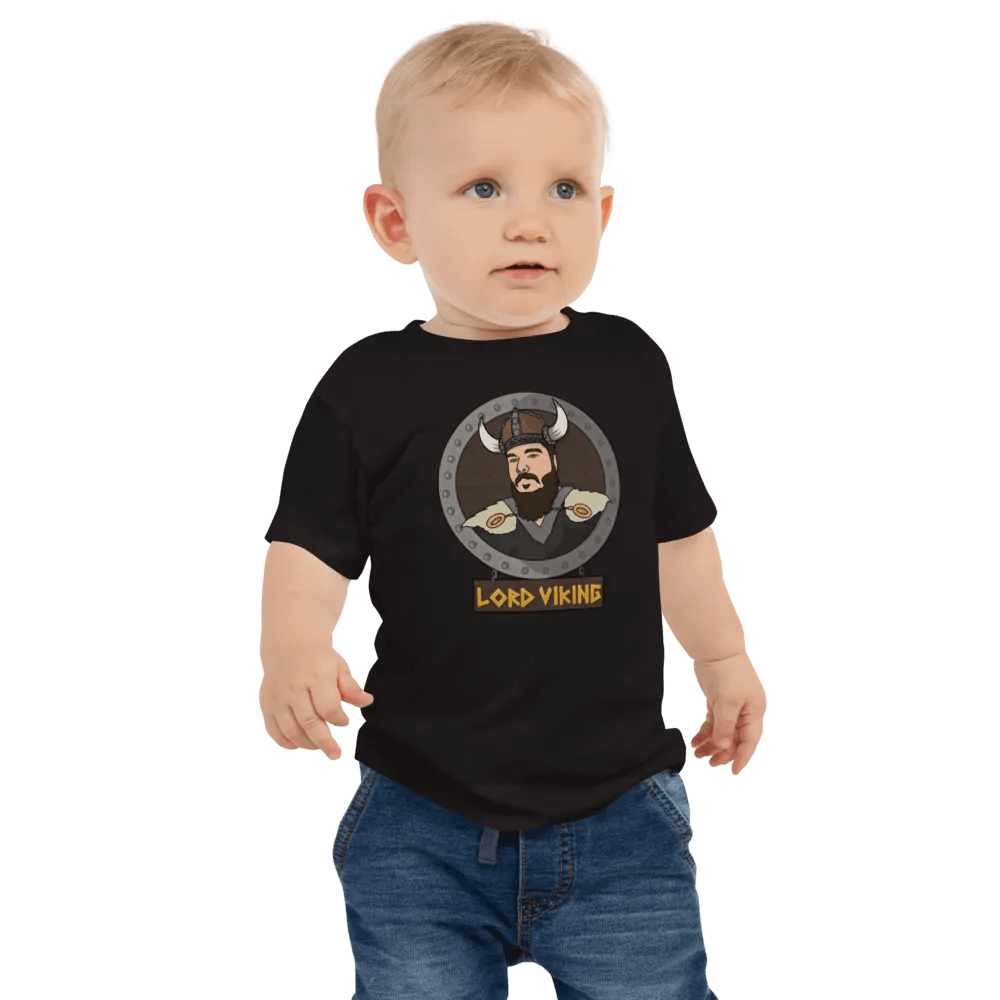 Lord_ViKiNG baby jersey product image (1)