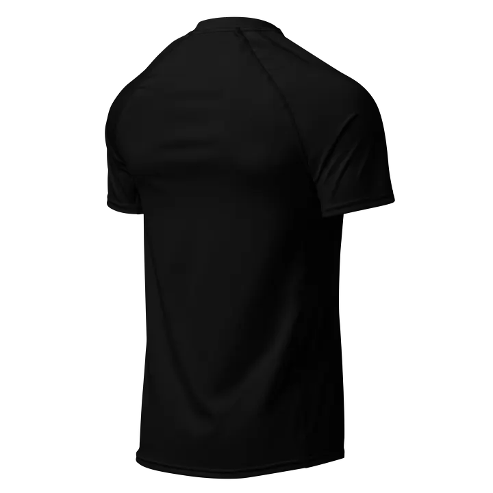 GUILLOVELO PERFORMANCE RASH GUARD product image (2)