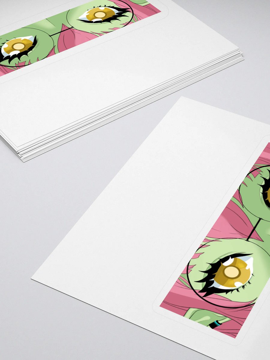S T A R E product image (4)