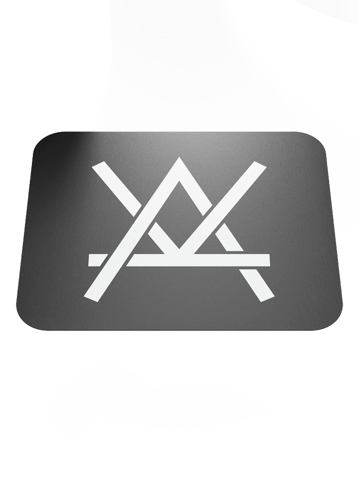 Logo - Mouse Pad product image (2)