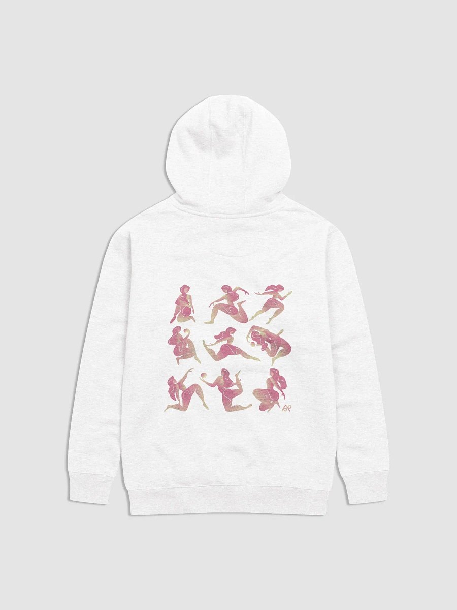 EVE Hoodie product image (2)