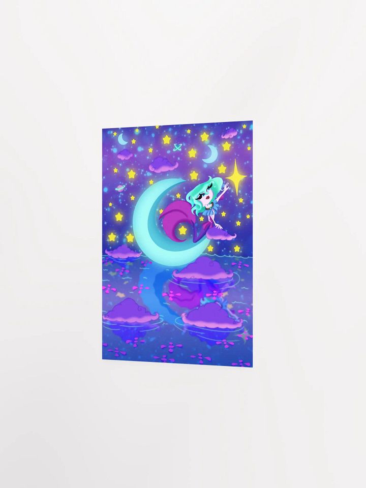 Moonlight Fantasy product image (9)