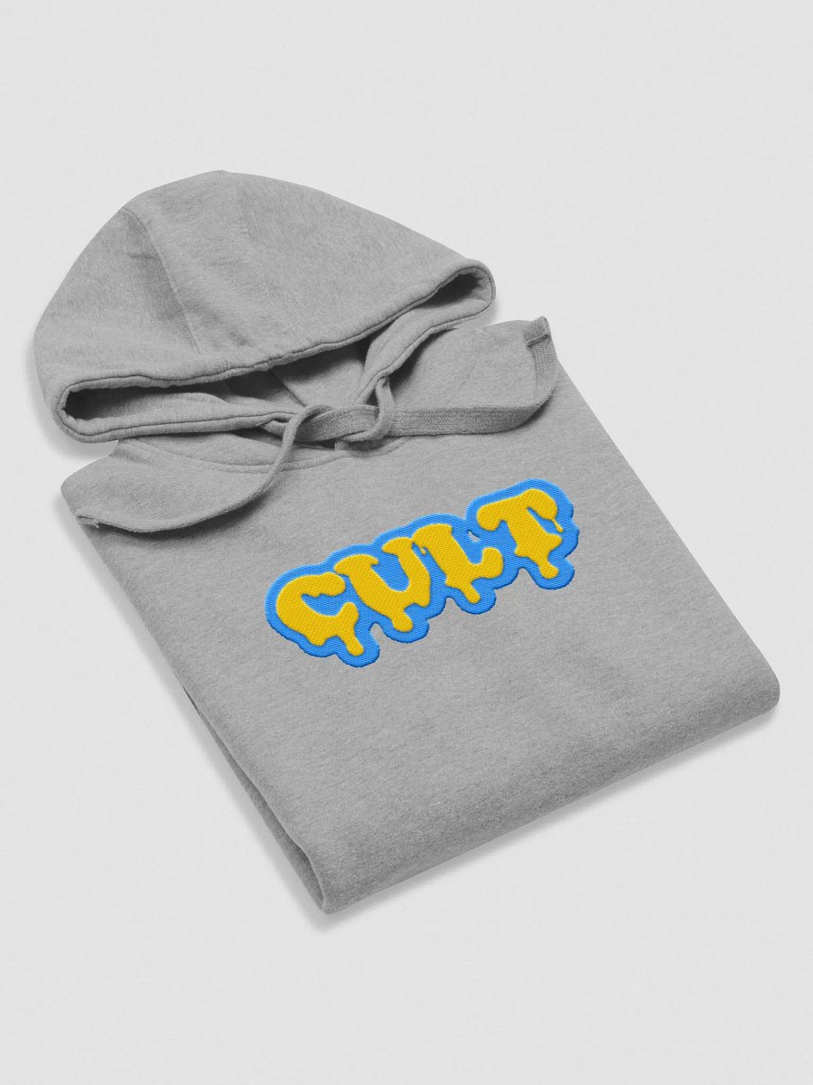 BLUEYELLOW product image (5)