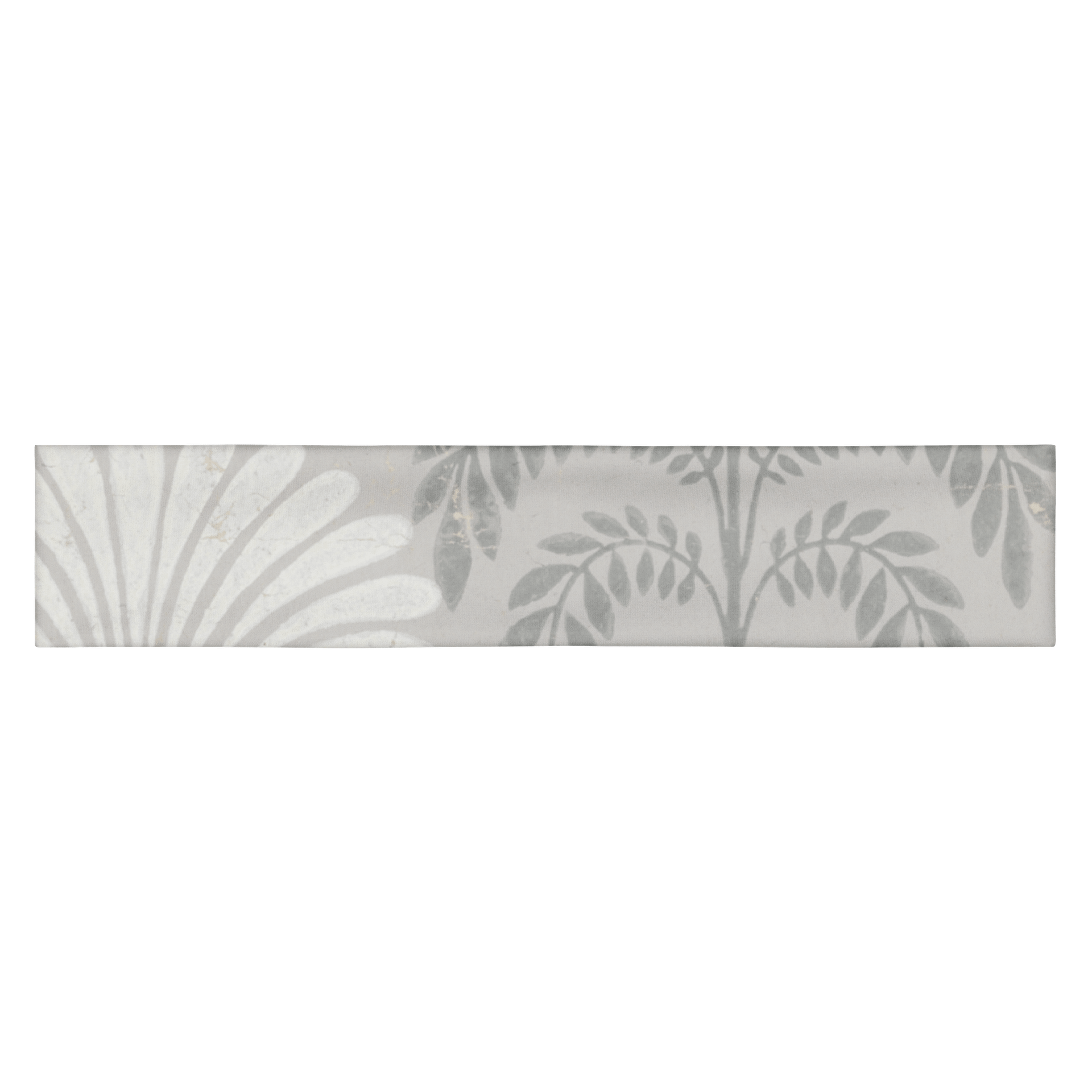 Vintage Sidewalls. Headband product image (1)