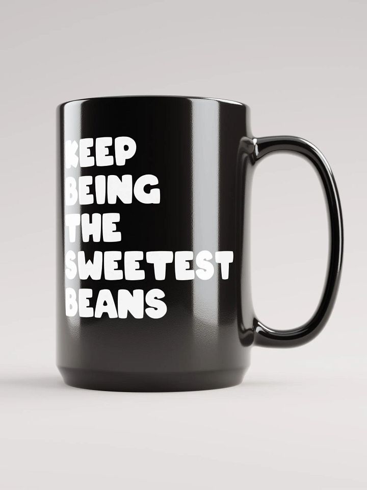 Stay Awkward Mug product image (2)