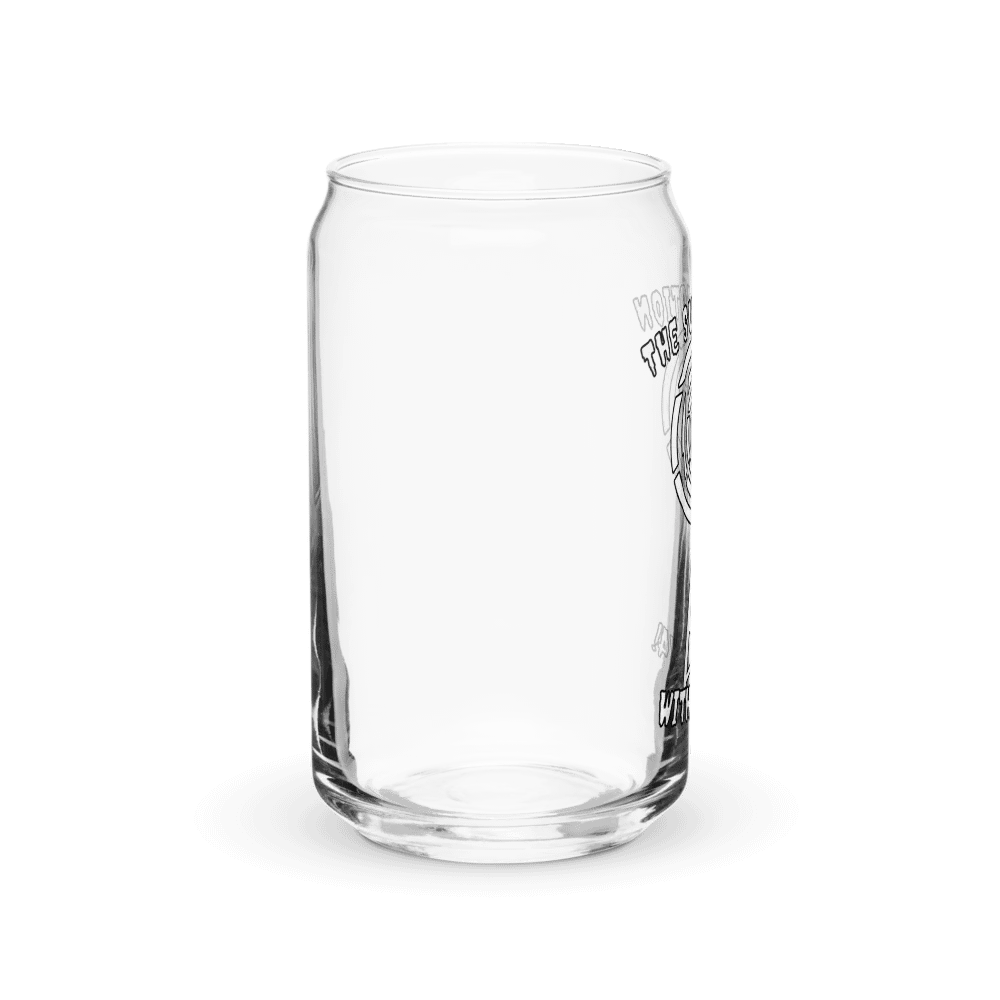 The Glass product image (10)