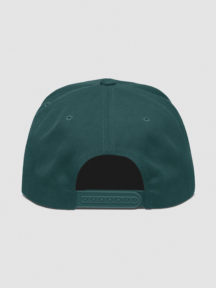 DSR Electric Hat - 23 Stiers product image (18)