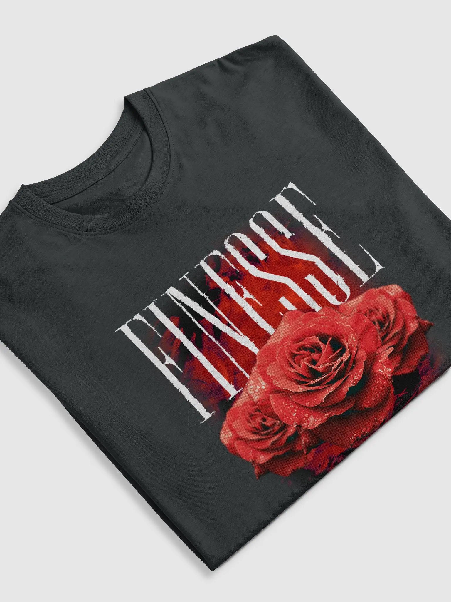 Red Roses (Shirt) product image (4)
