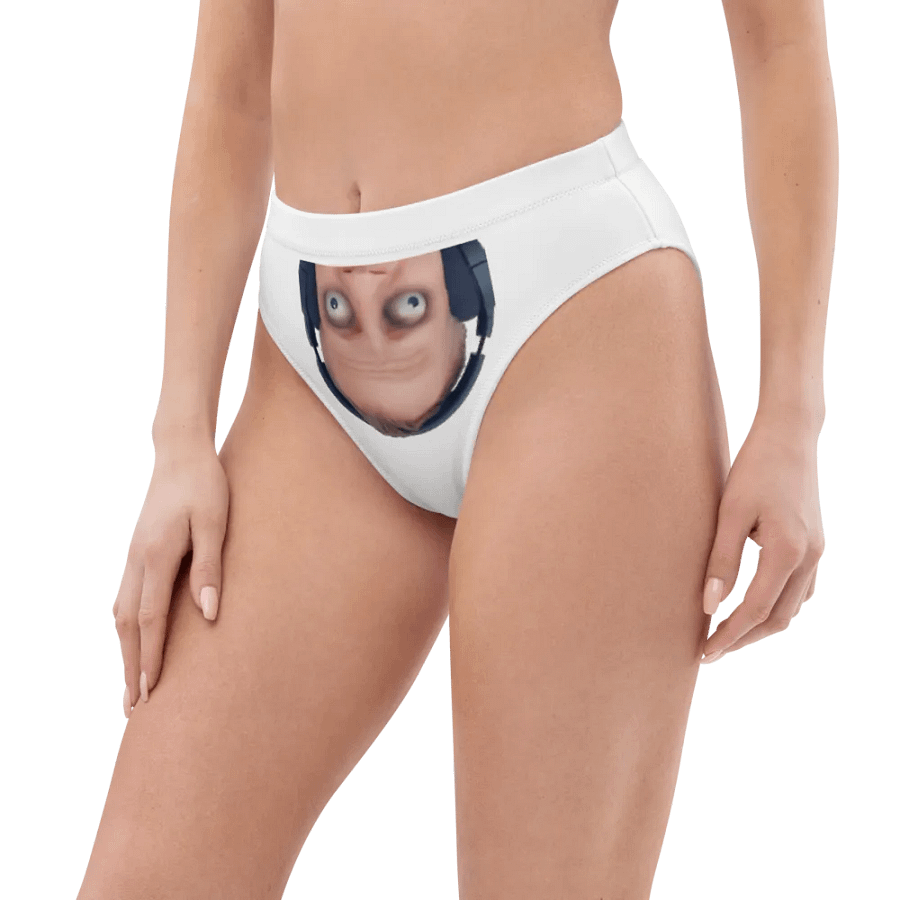 I like what I see! product image (4)