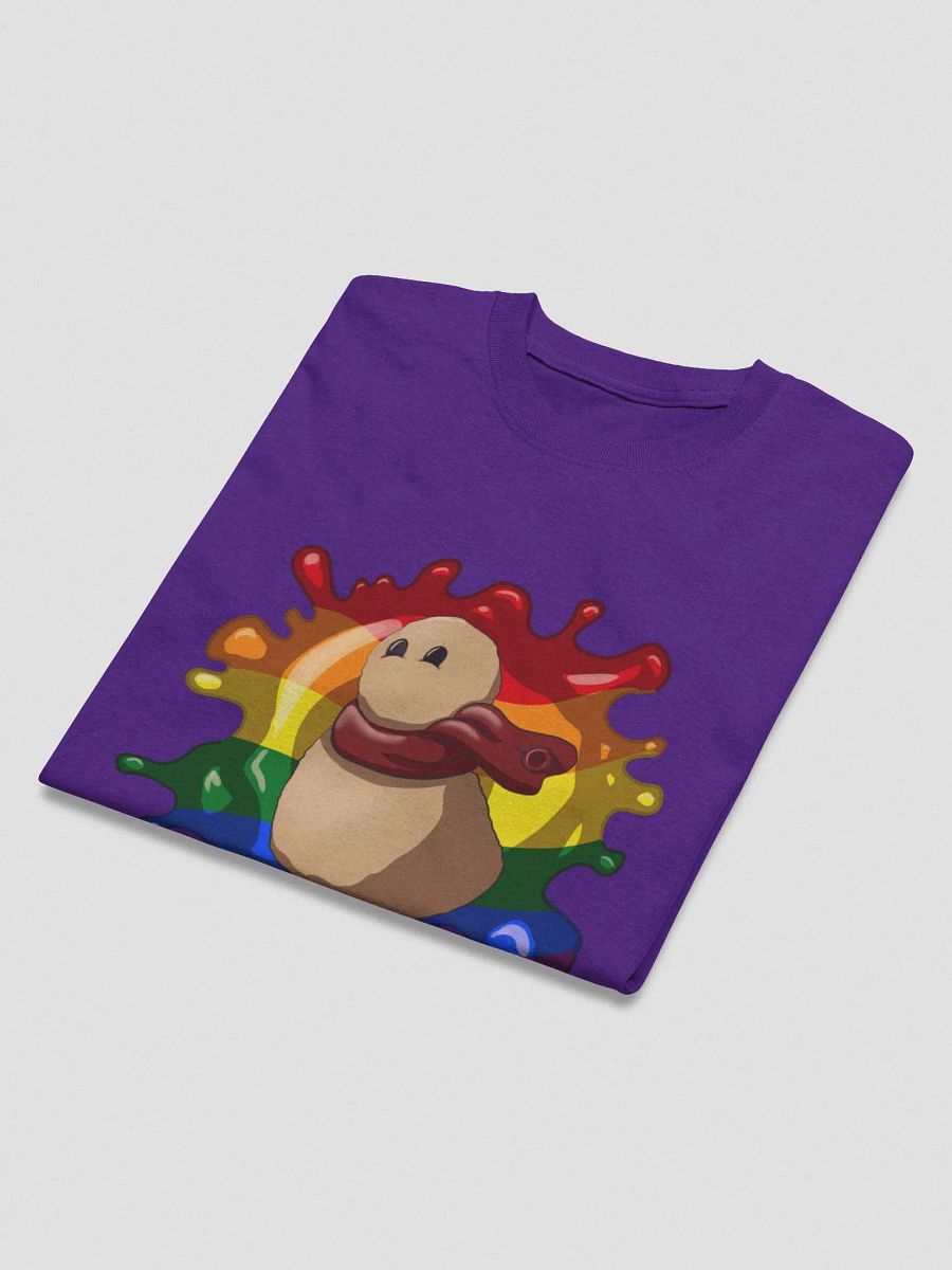 A Splash Of Pride product image (32)