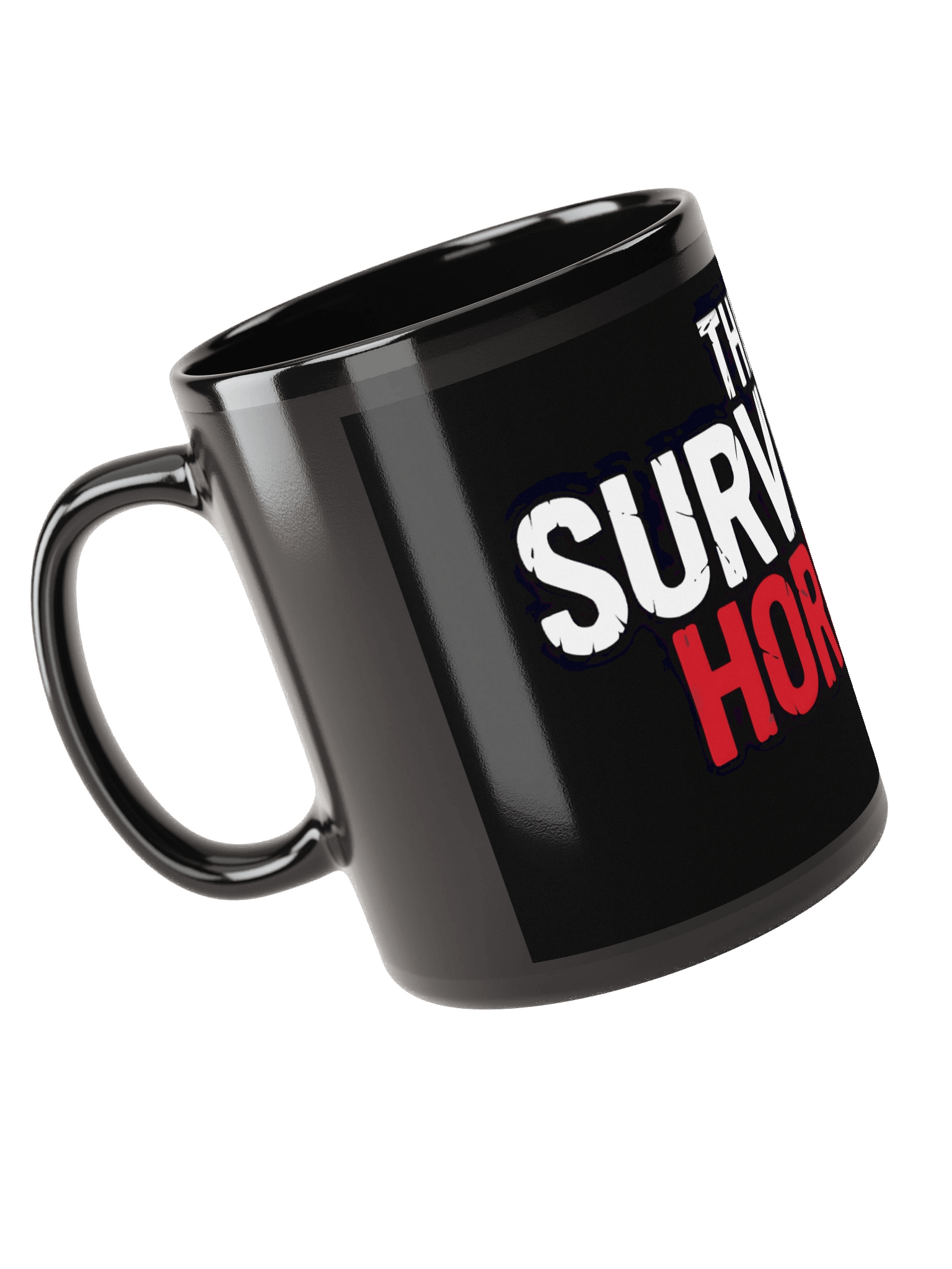 thesurvivalhorror.com mug product image (5)