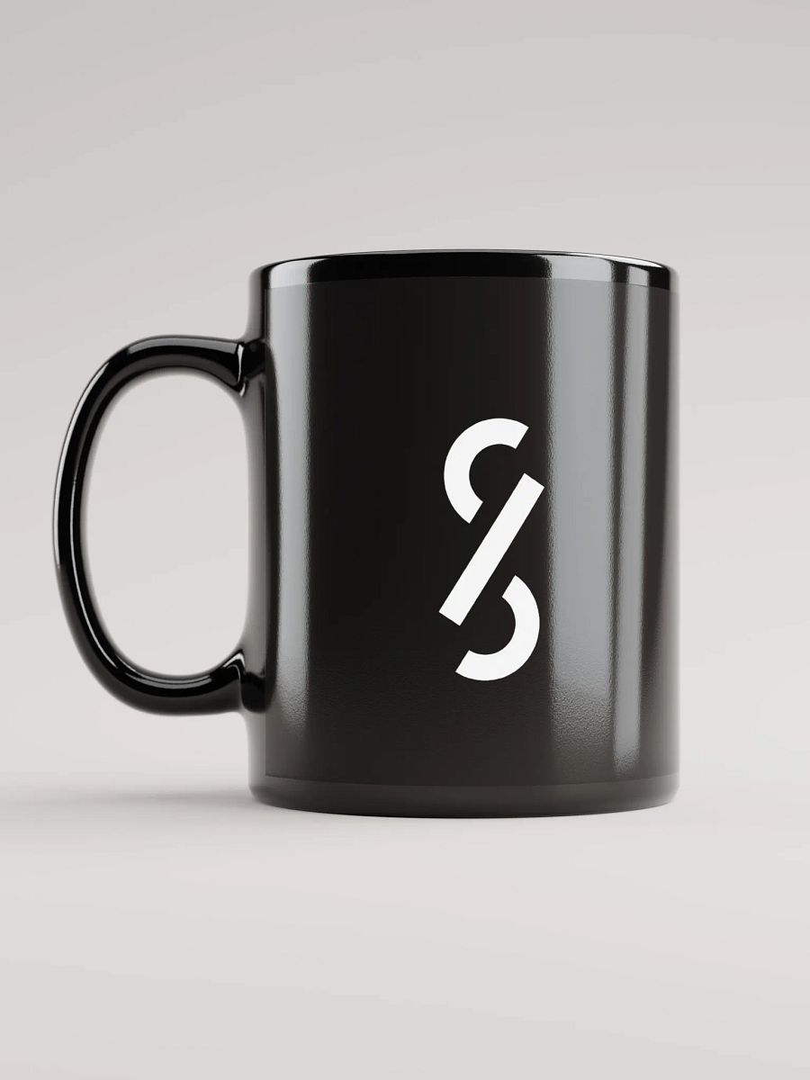 CLAUDY BEATS KEYLINE MUG product image (6)