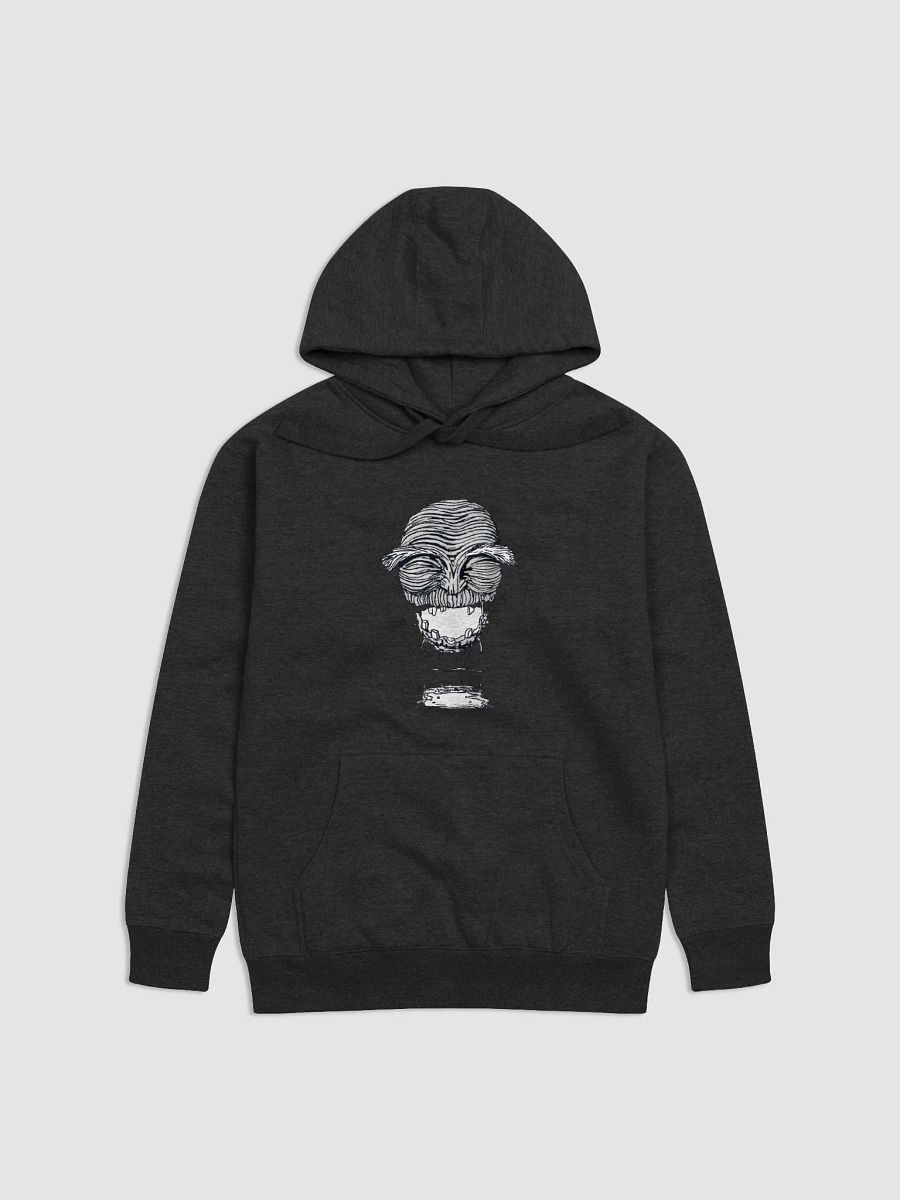 Ghibli River Spirit Hoodie product image (1)