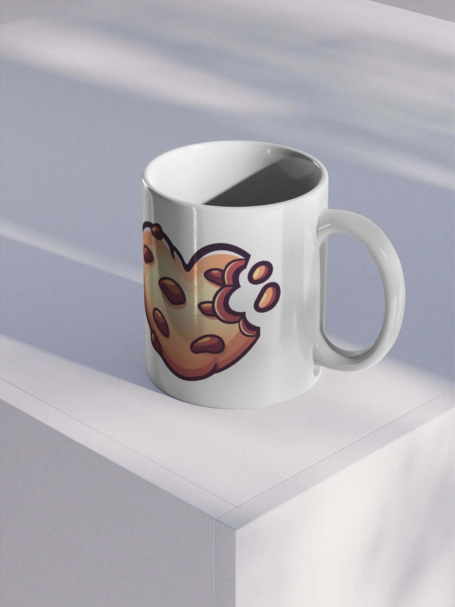 Fresh Baked Mug product image (2)