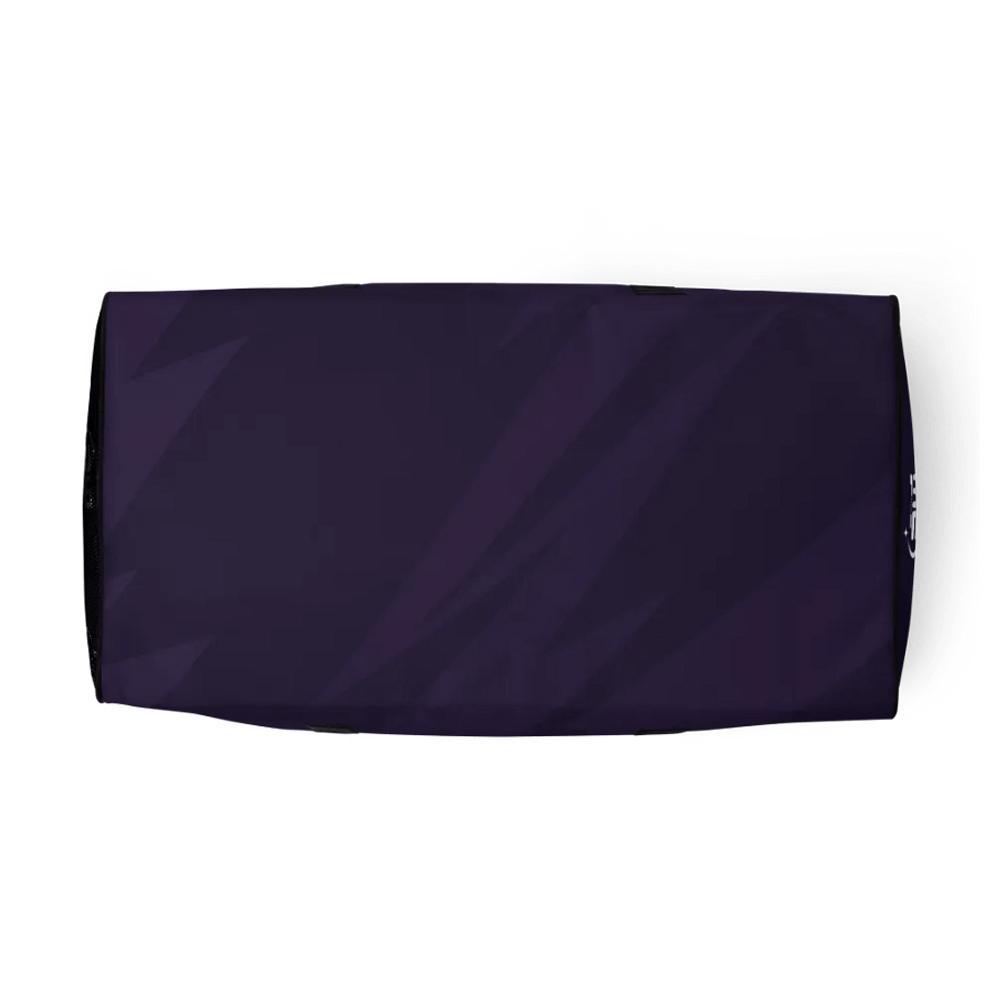 duffle bag boi product image (5)