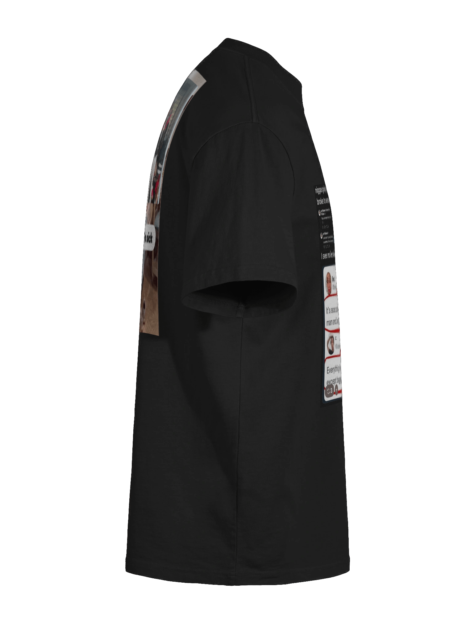 sick nurse product image (11)