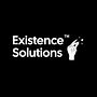 Existence Solutions