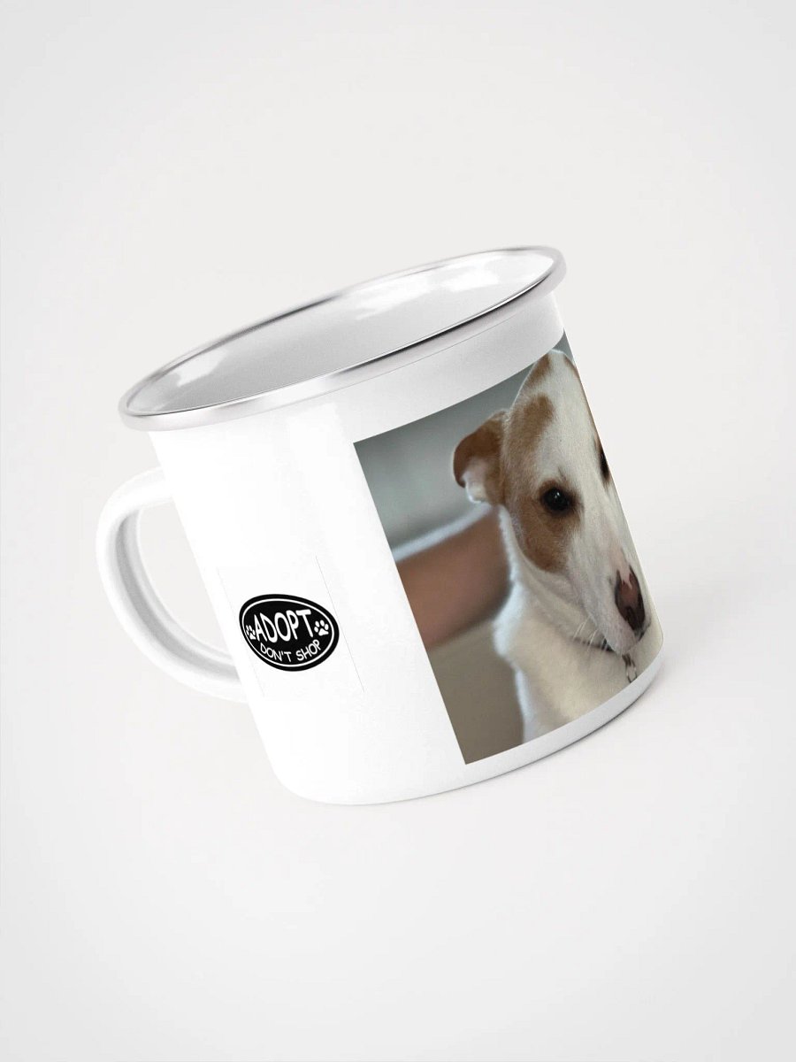 Before coffee product image (4)