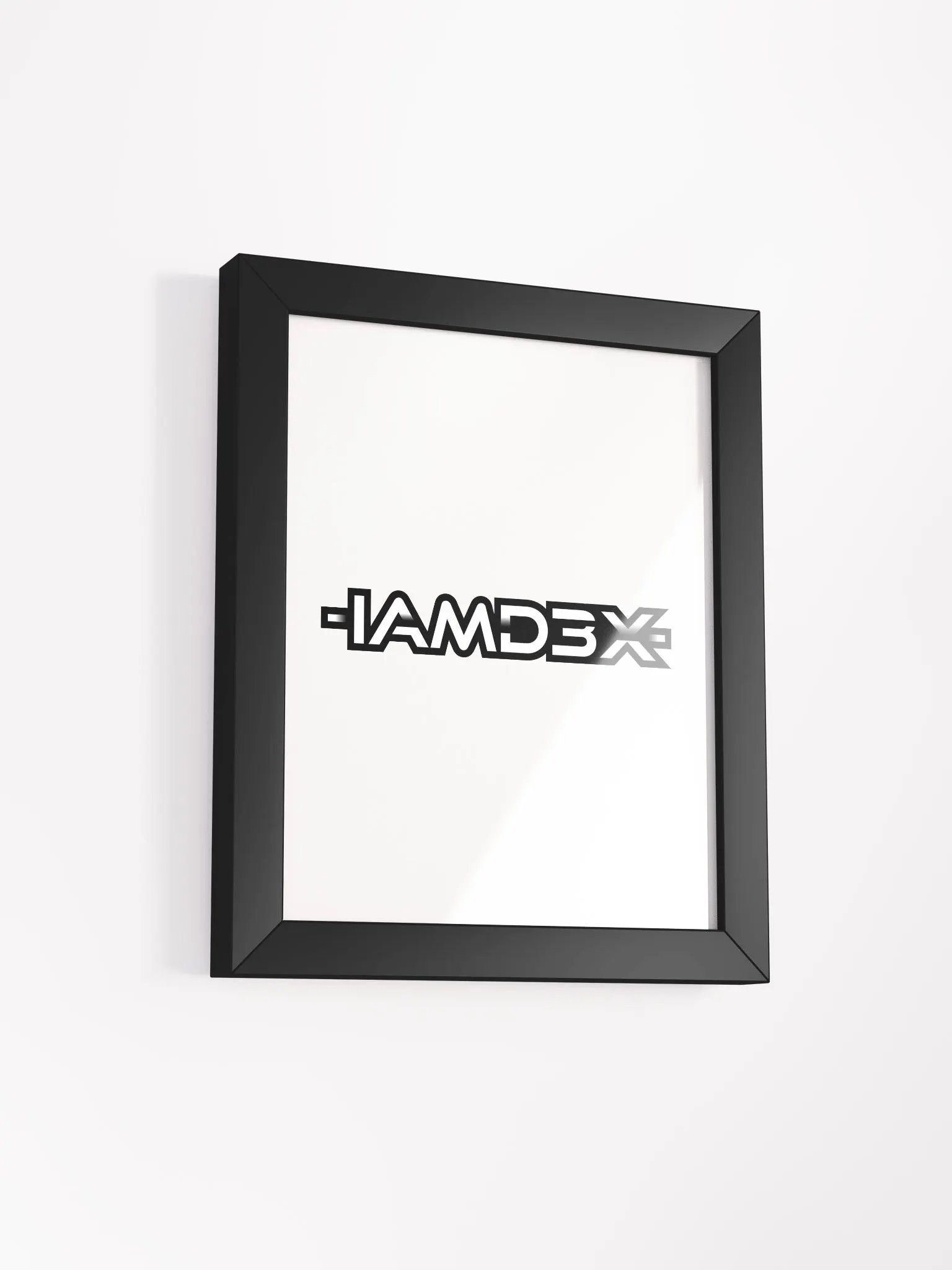D3x Framed product image (9)
