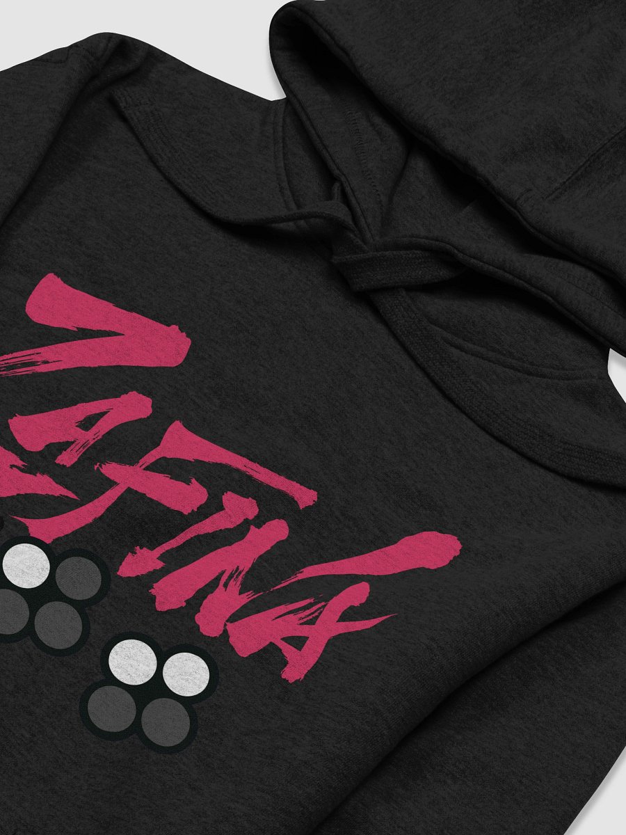 Zafina Signature Move product image (3)
