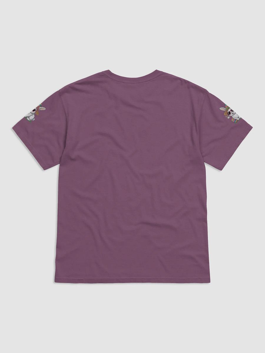 Easter Bunny Vibes T-Shirt product image (11)