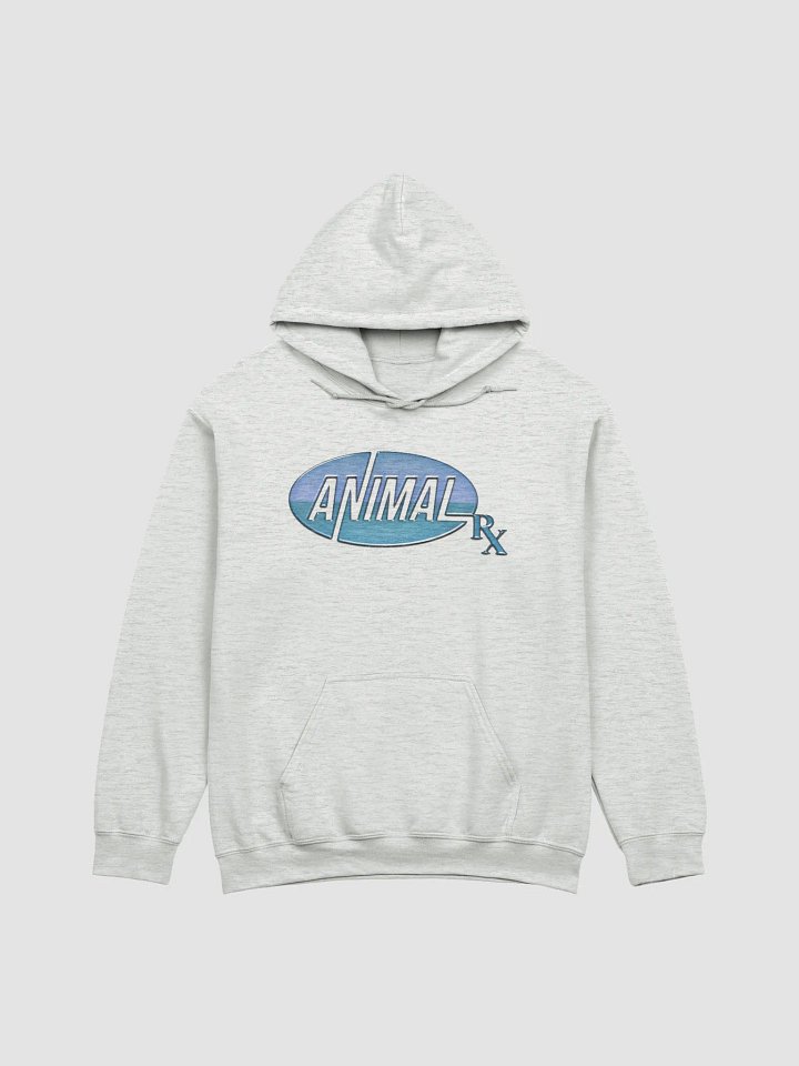 ANIMAL RX Hoodie product image (1)