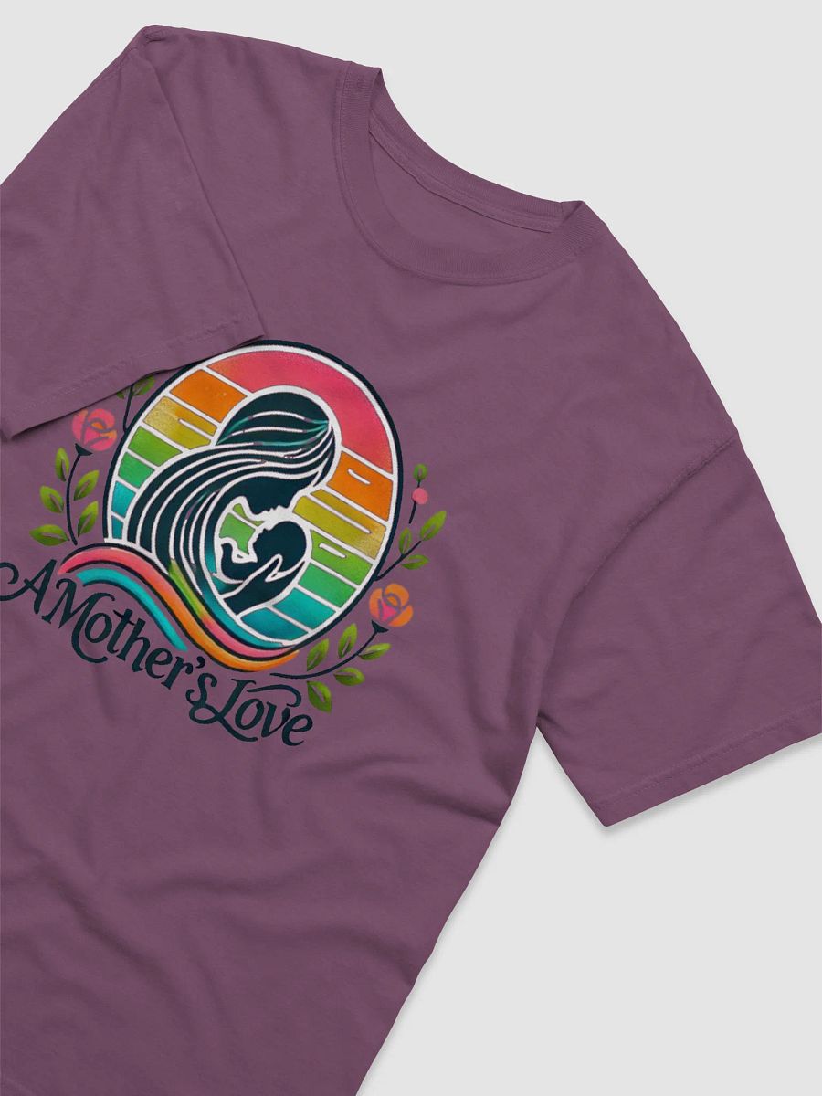 Mother's Embrace T-Shirt product image (38)