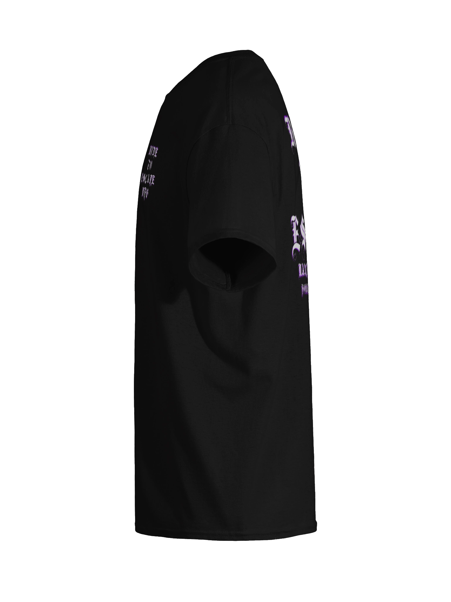 RTEMFGFTW V2 product image (11)