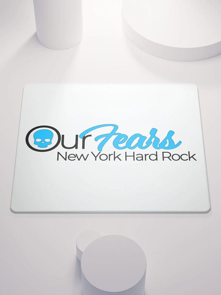 OF FAN product image (1)