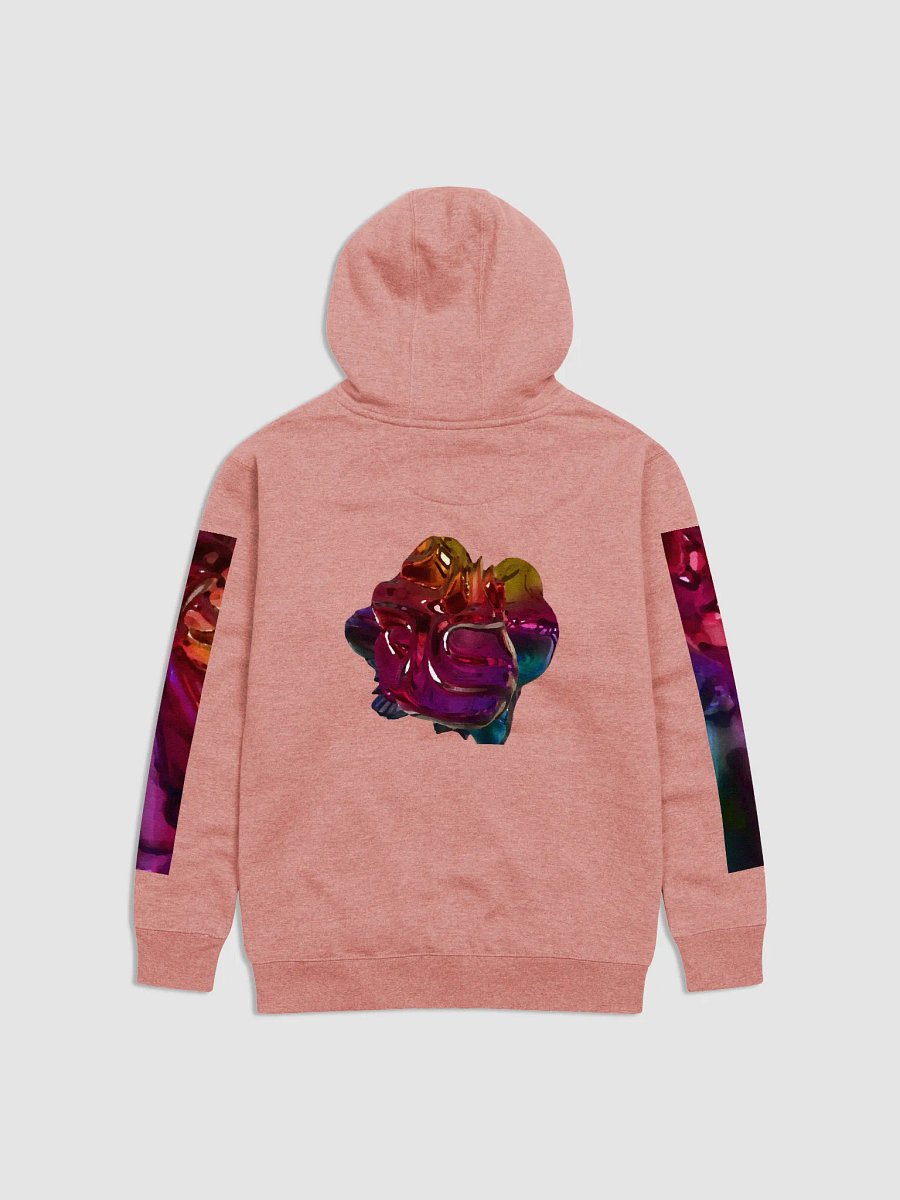 Liquid Heart Beats product image (26)