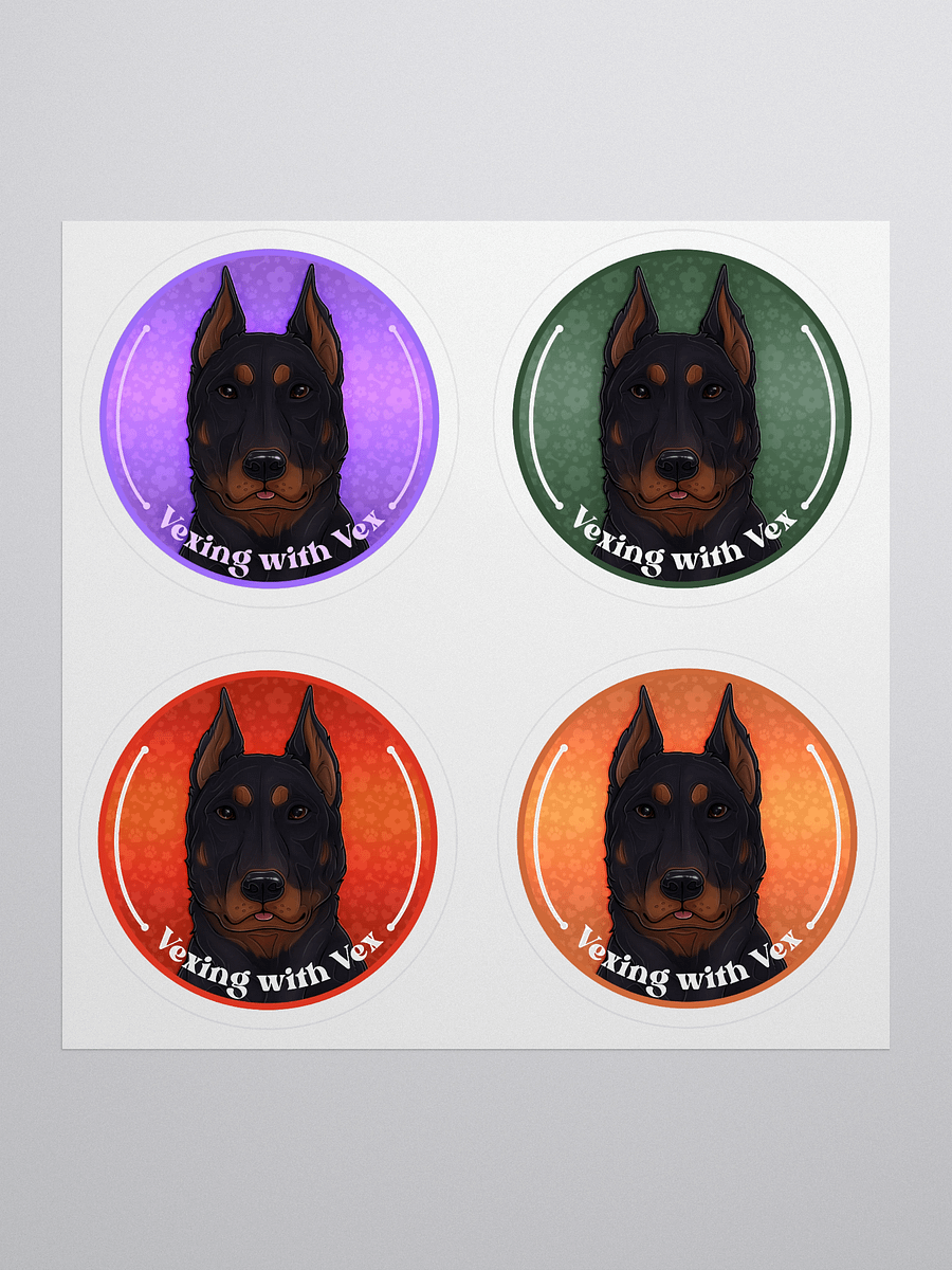 The Drive Pack product image (1)
