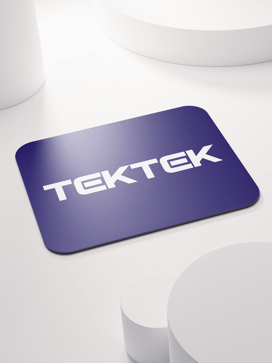 tektek mouse pas product image (4)