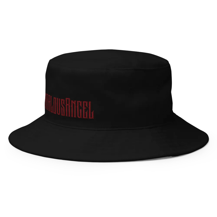 Scandalous Angel Bucket Hat product image (4)