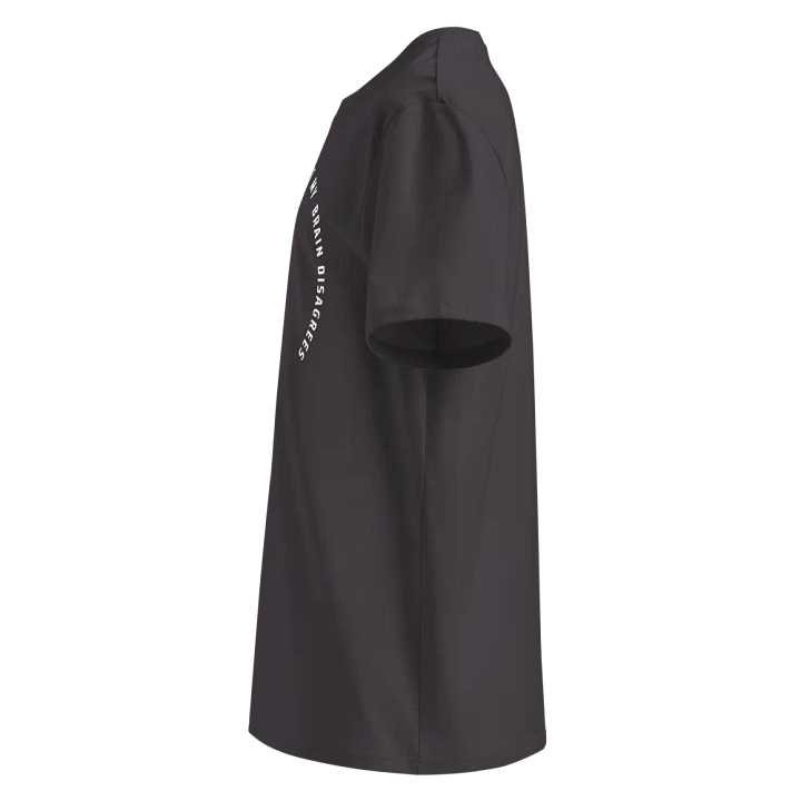 Therapist Said I’m Fine, But My Brain Disagrees product image (27)