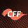 Creative Freedom Founders
