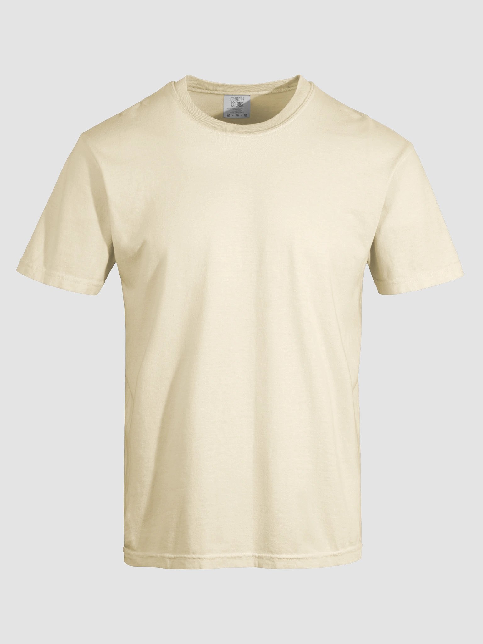 Red Bull Racing Car Graphic Shirt product image (9)
