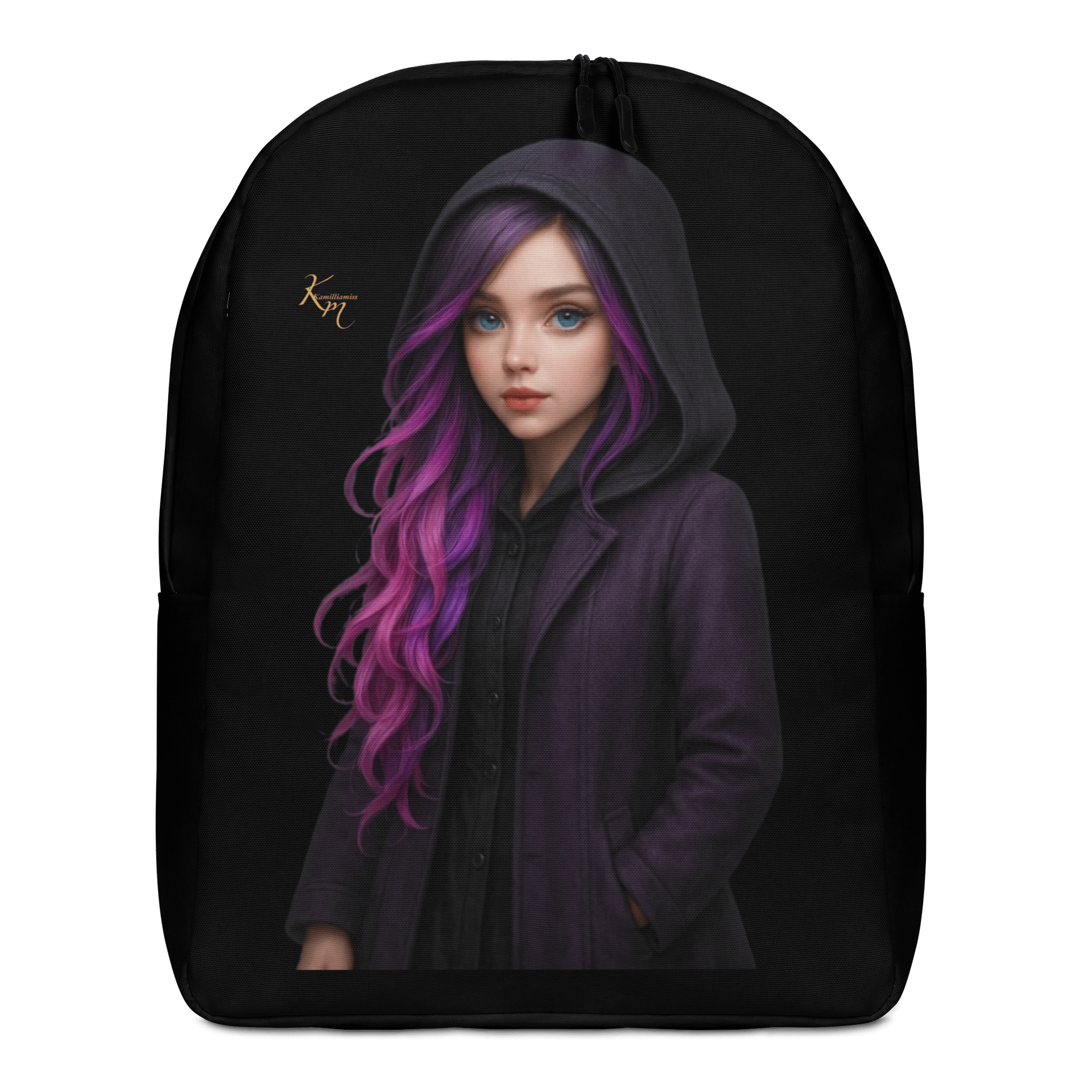 kamilliamiss product image (1)