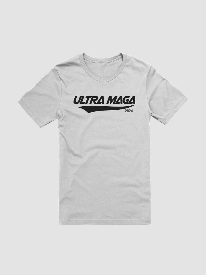 ULTRA MAGA - Tee product image (1)