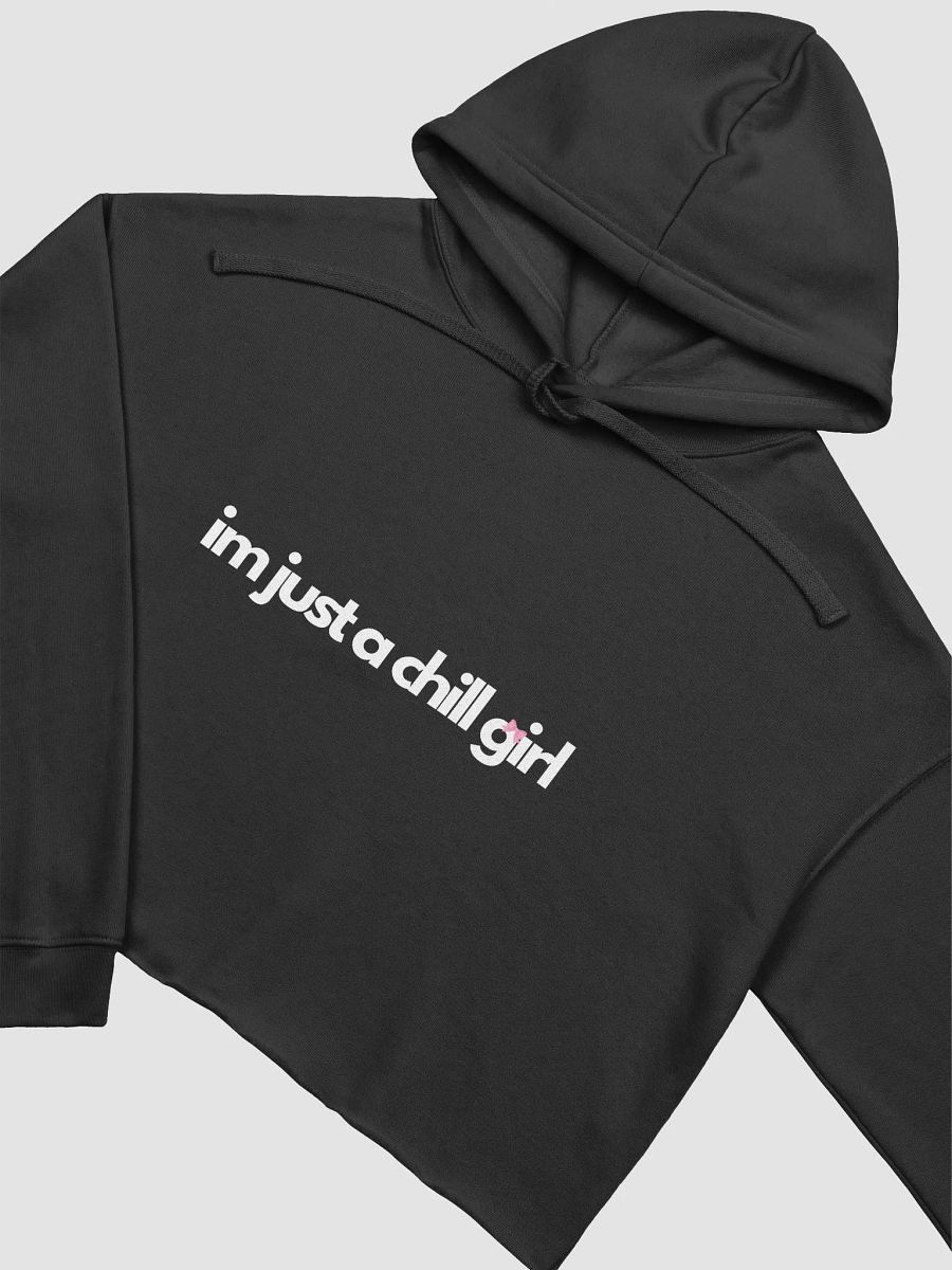 CHILL GIRL product image (12)