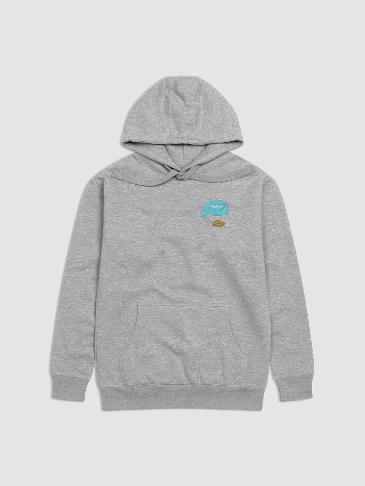 TEAM JEAN-DUCK product image (1)