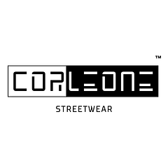 Corleone store