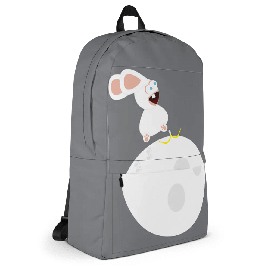 To the Moon Bag product image (3)