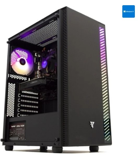 1473 Pc Gamer Zephyr product image (1)