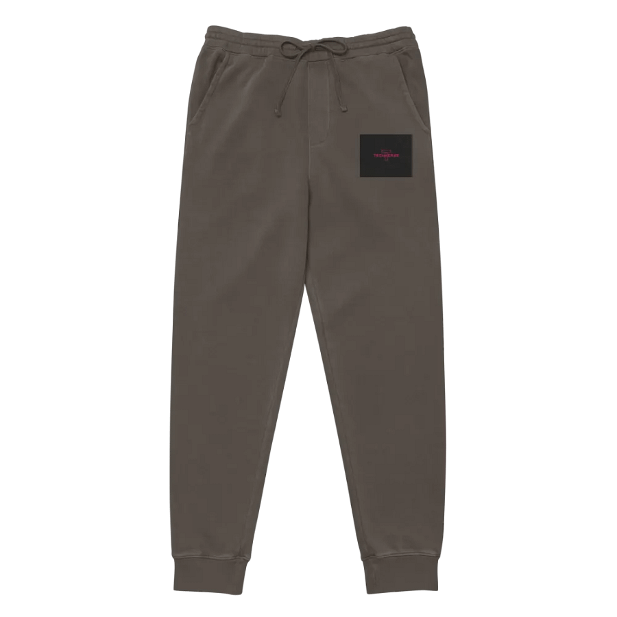 TechVerse product image (2)
