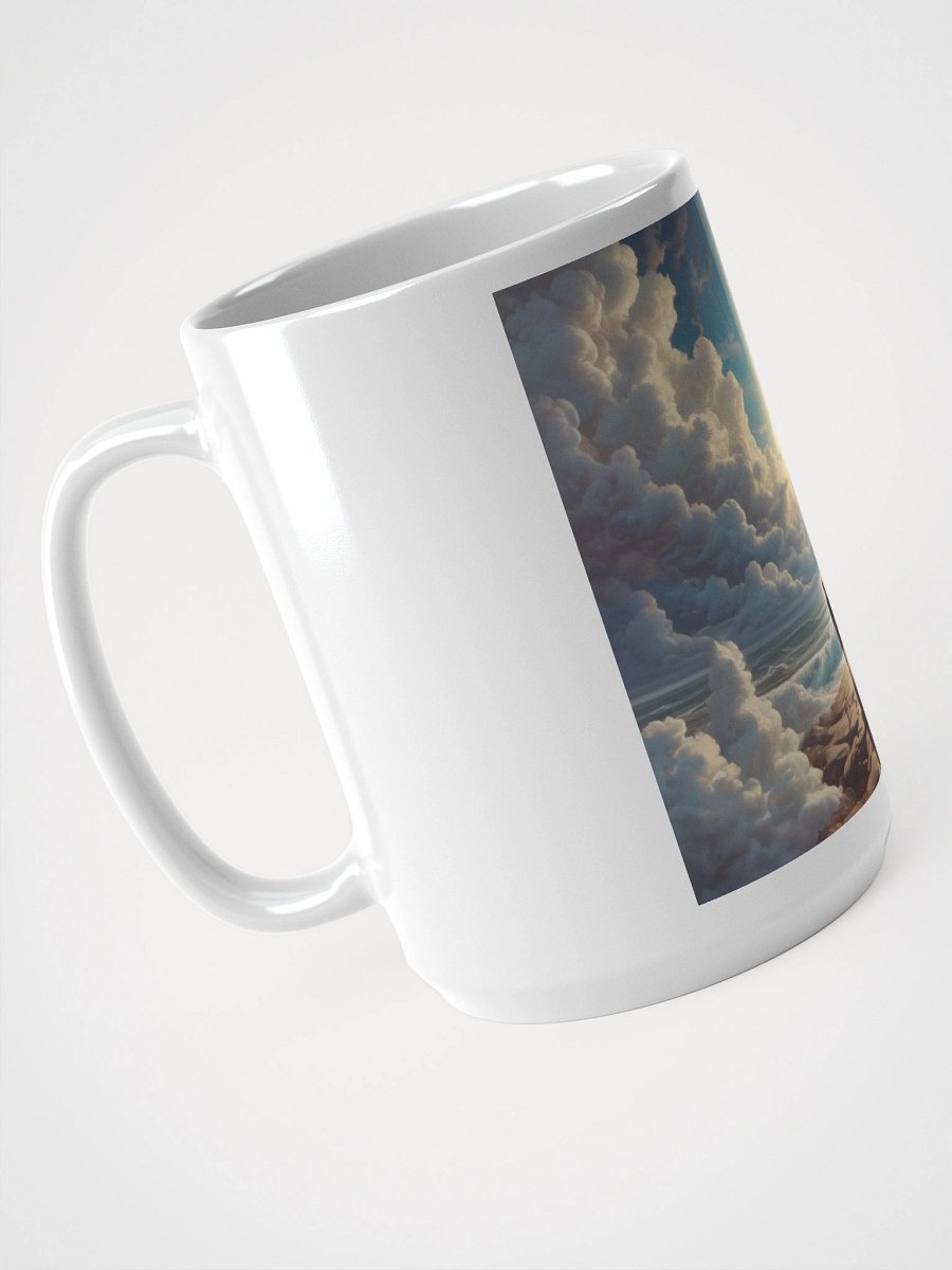 Heaven product image (3)