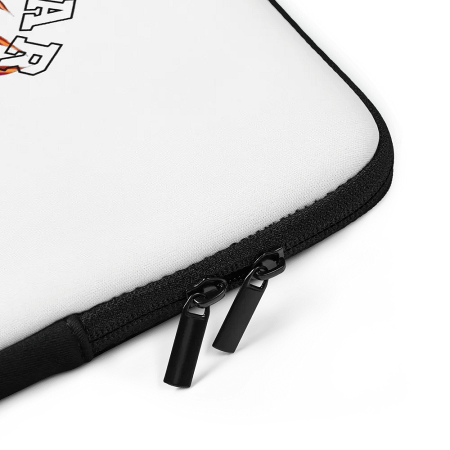 All Star: Laptop Case product image (4)