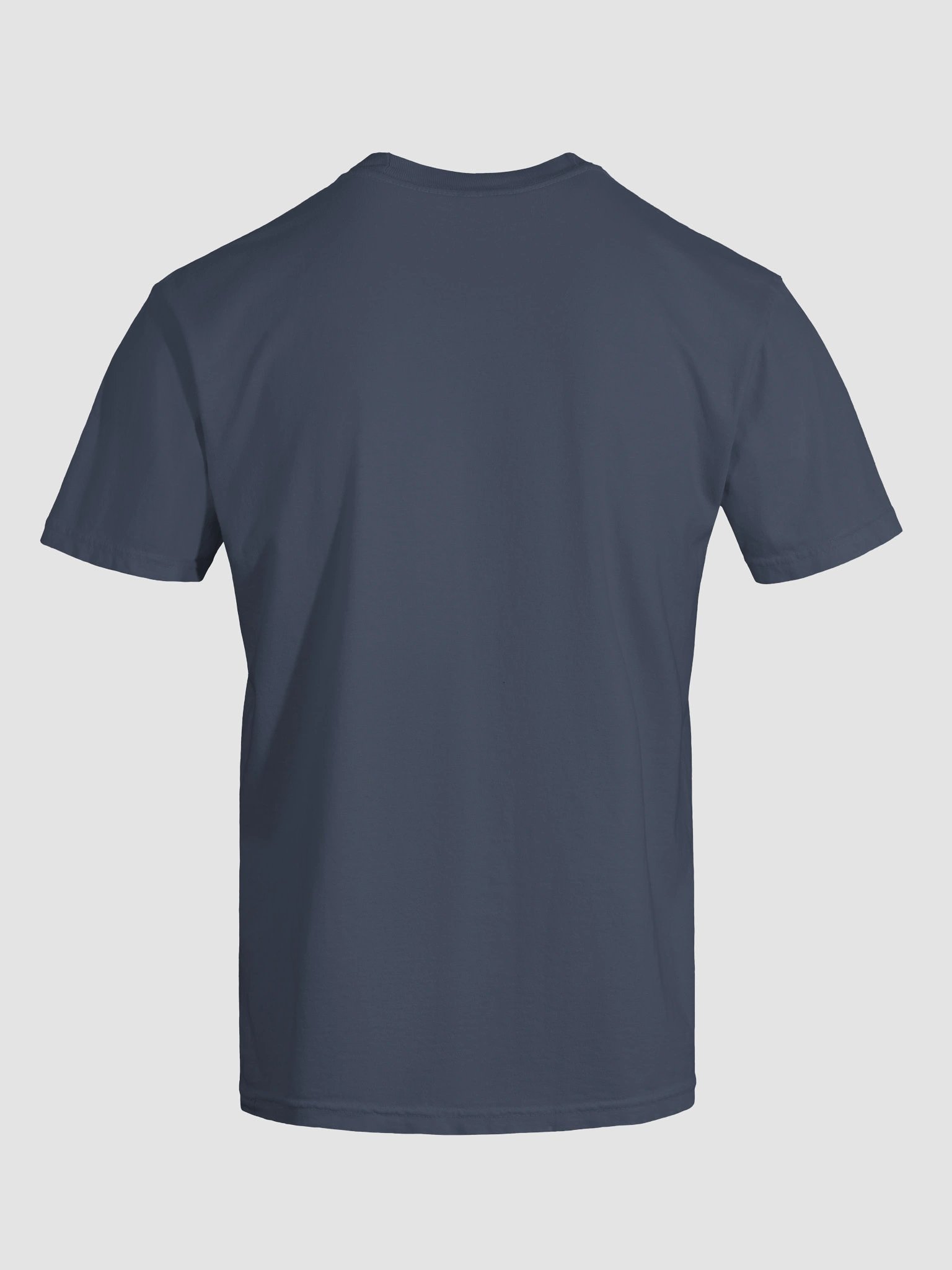 The Whimsical Wiz T-Shirt product image (95)