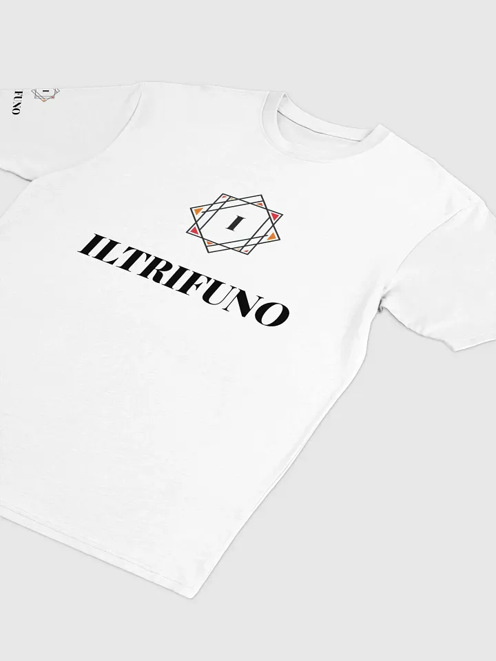 ILTRIFUNO product image (2)