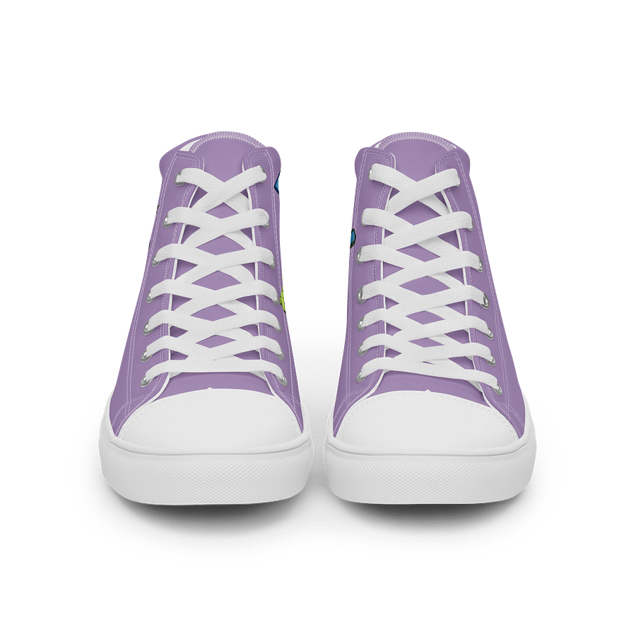 Official Lil Bizzy kicks (BluntMan) product image (3)