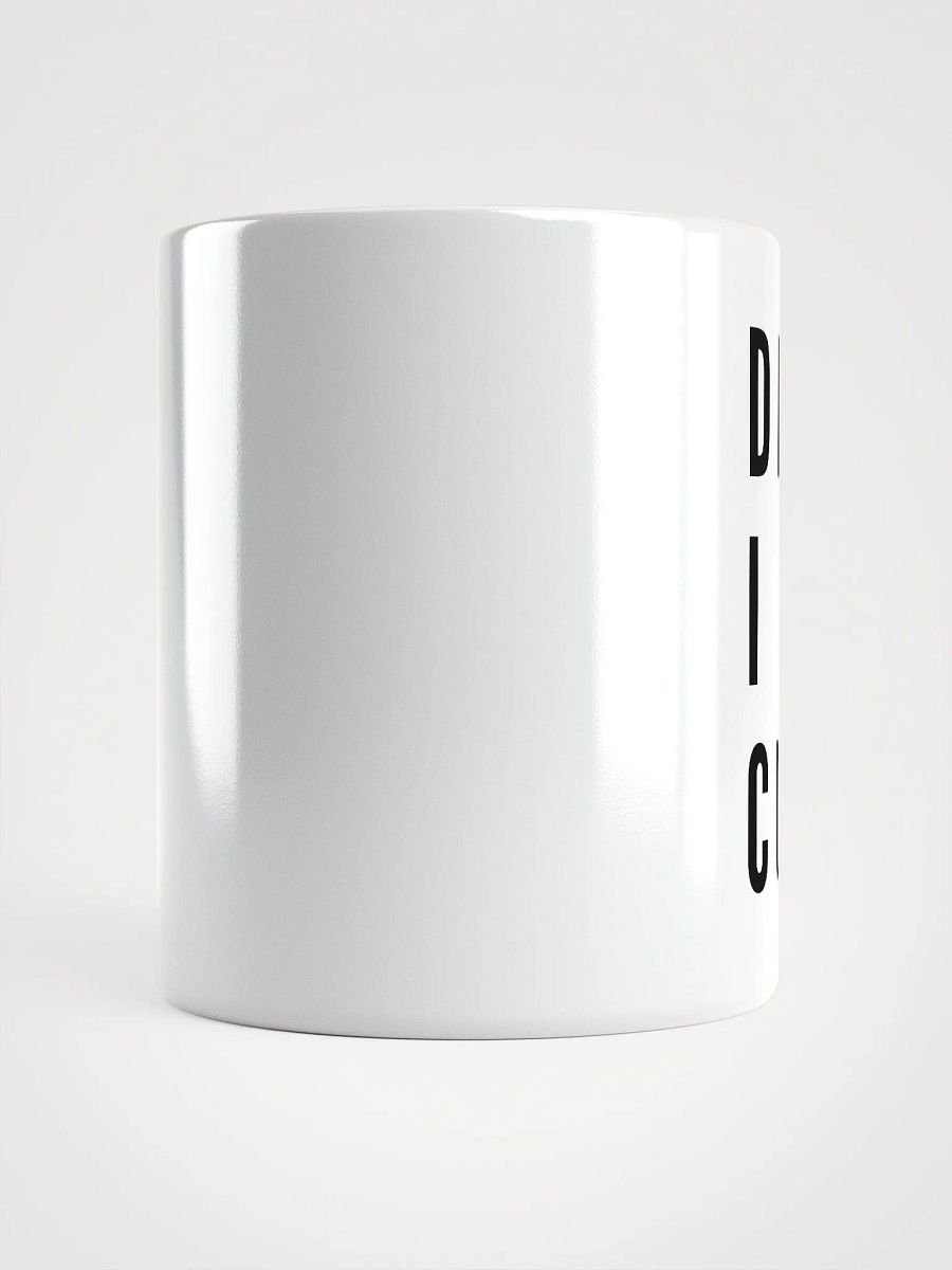 big boy mug product image (15)